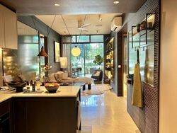 The Continuum (D15), Apartment #637202351